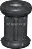 JP GROUP 1150103700 Mounting, axle beam